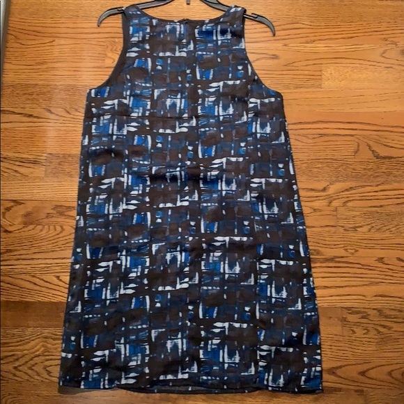 Katherine Barclay sheath dress - Picture 3 of 3